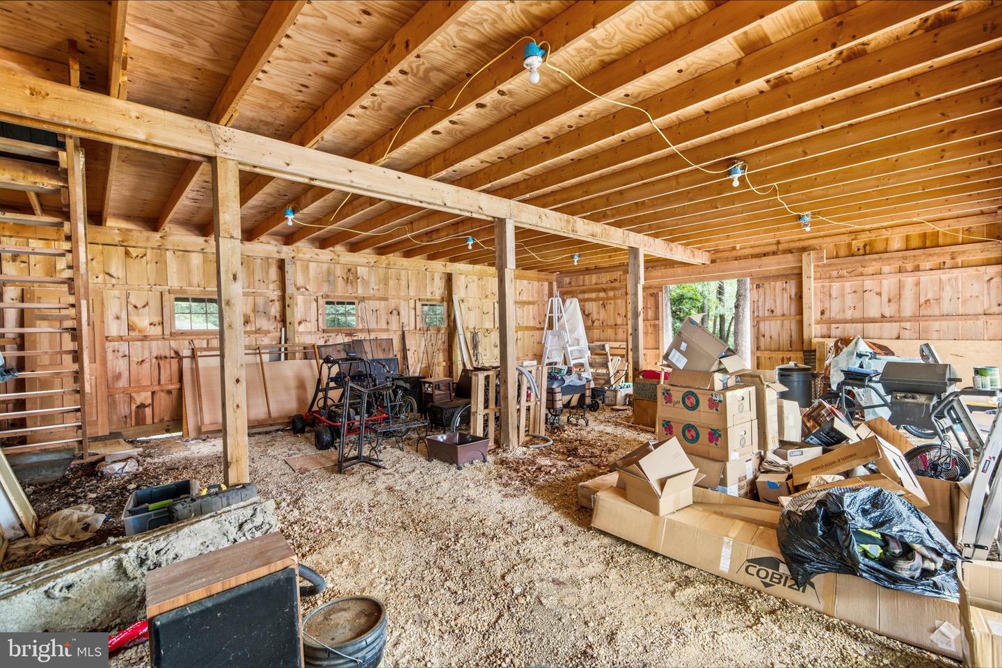 11630 Moonshine Trail Pl Property Photo 44
