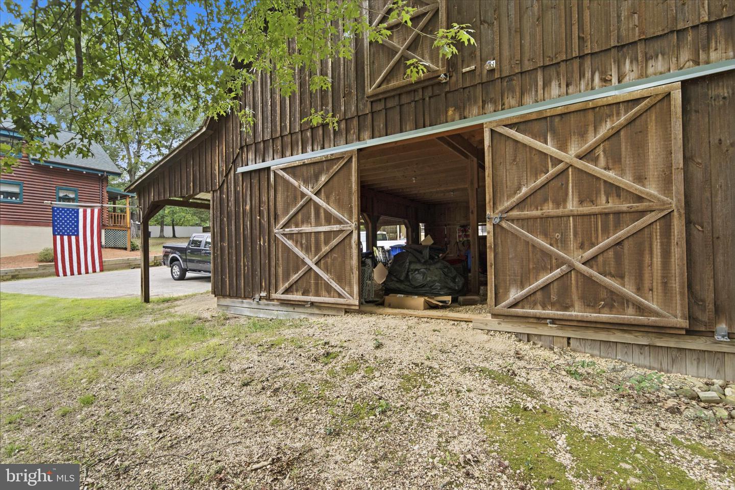 11630 Moonshine Trail Pl Property Photo 46