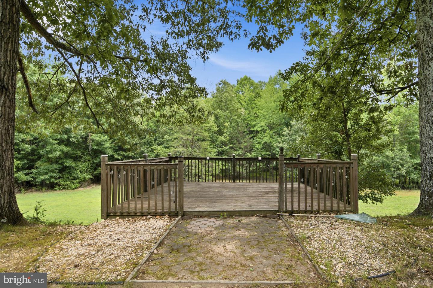 11630 Moonshine Trail Pl Property Photo 47