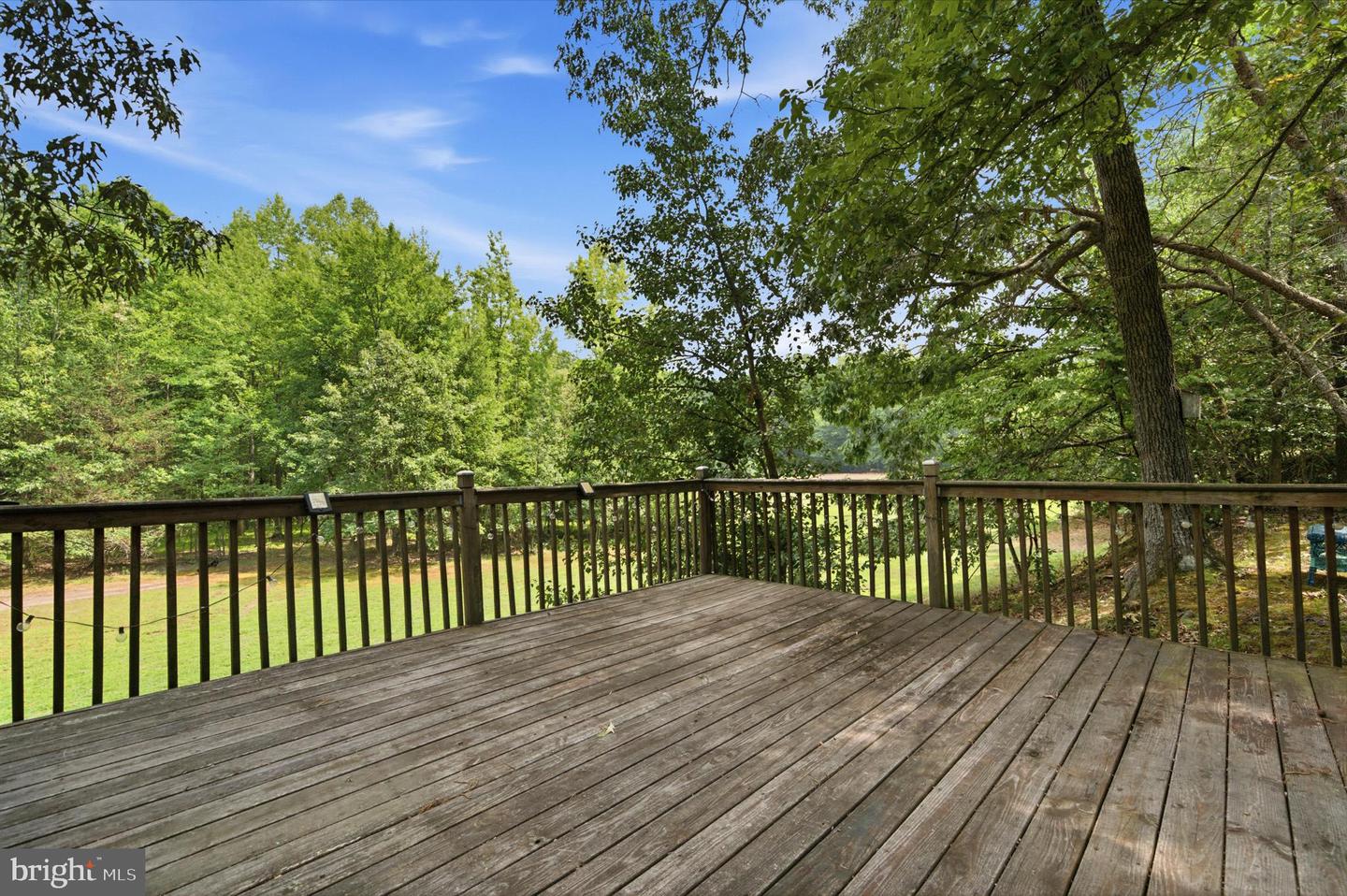 11630 Moonshine Trail Pl Property Photo 48