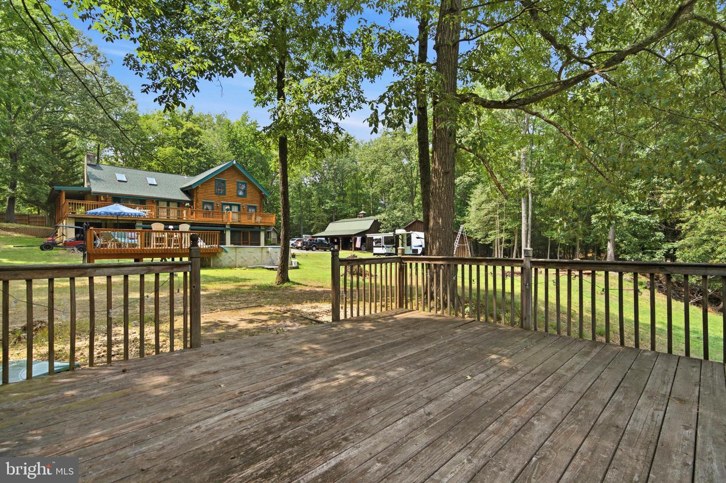 11630 Moonshine Trail Pl Property Photo 49