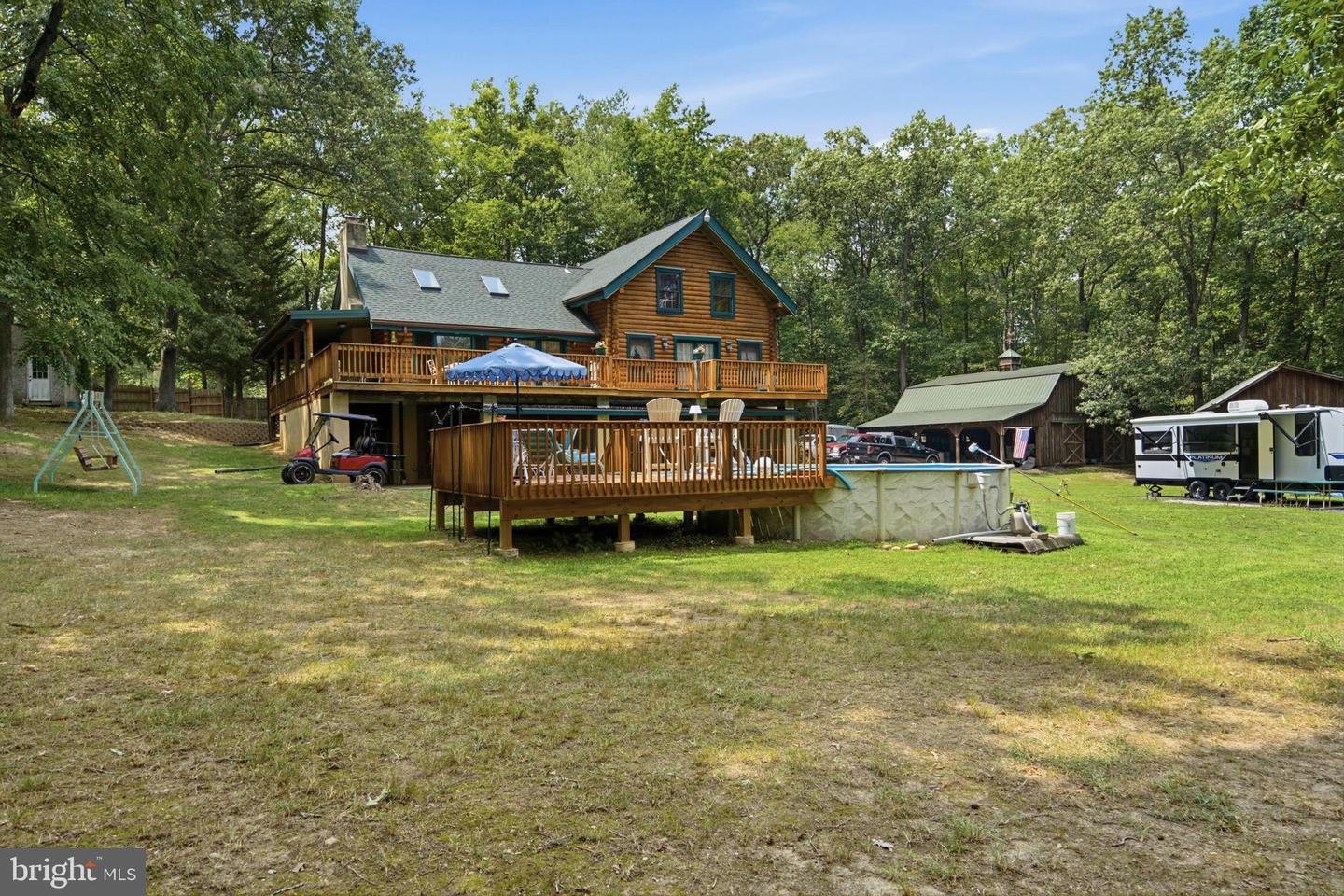 11630 Moonshine Trail Pl Property Photo 50