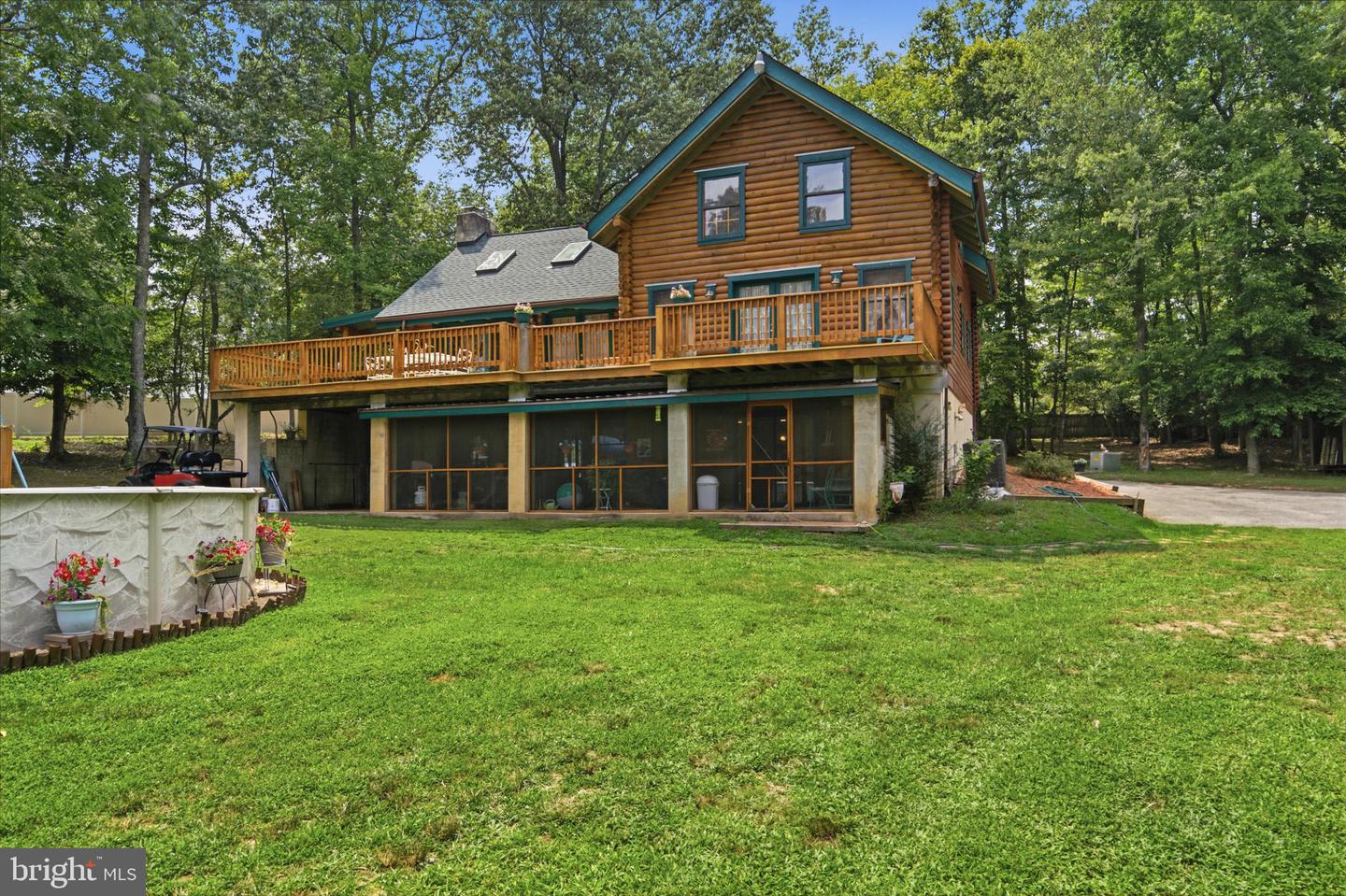 11630 Moonshine Trail Pl Property Photo 52