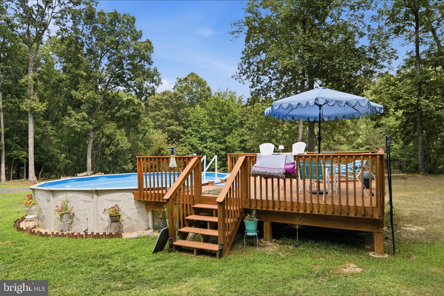 11630 Moonshine Trail Pl Property Photo 53