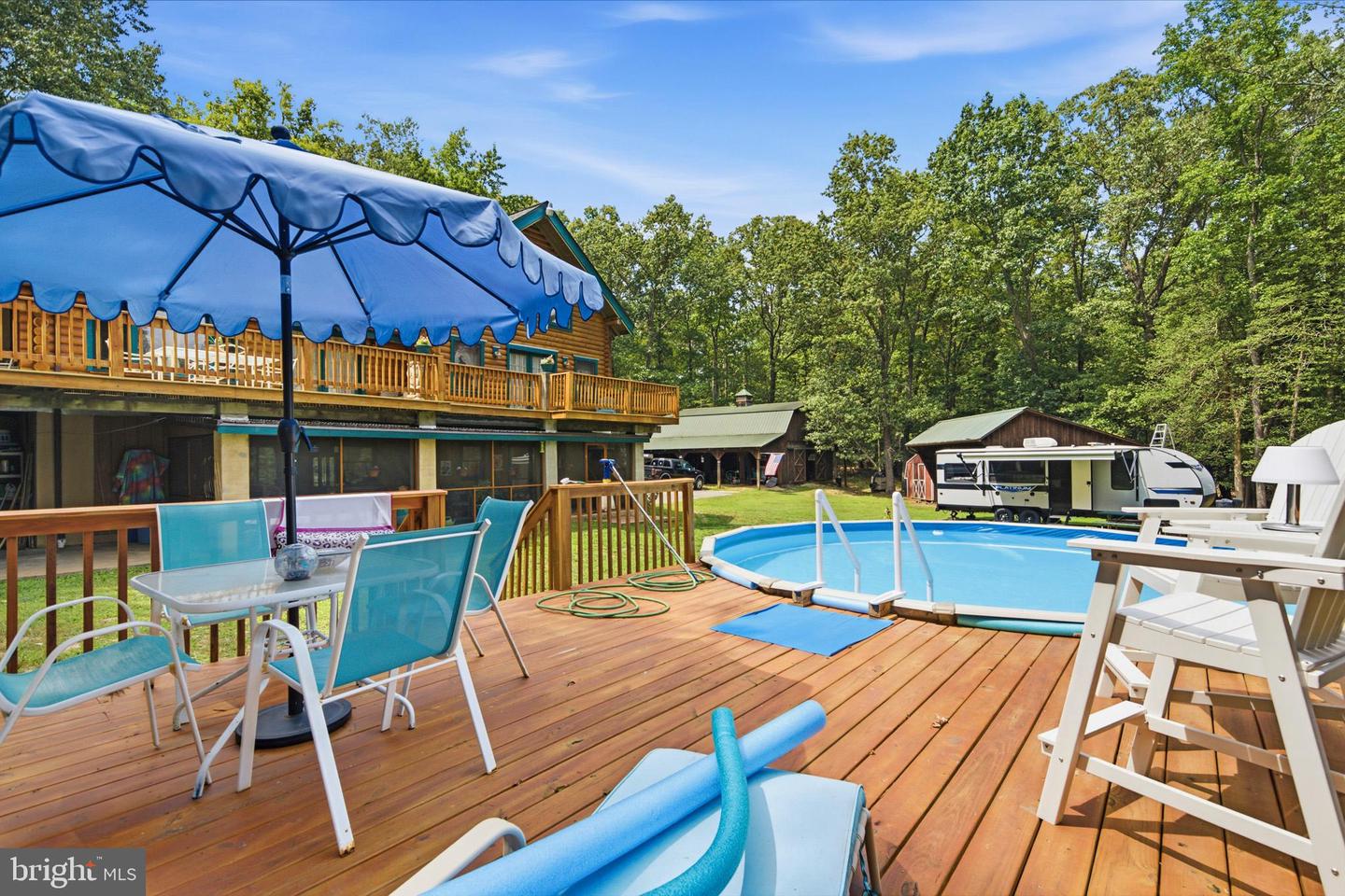 11630 Moonshine Trail Pl Property Photo 54