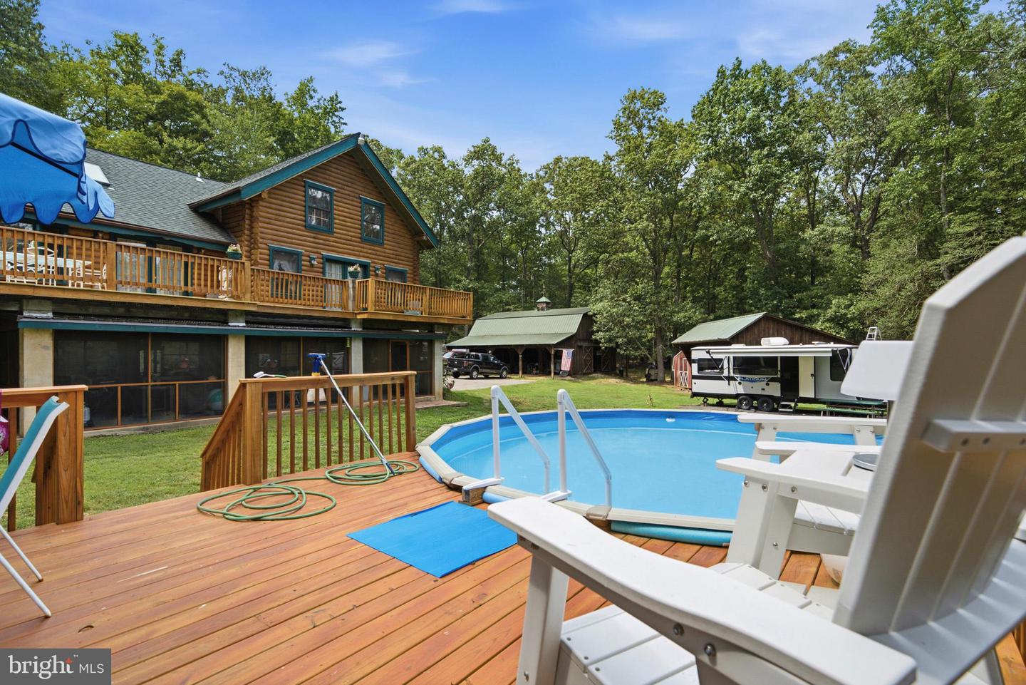11630 Moonshine Trail Pl Property Photo 55