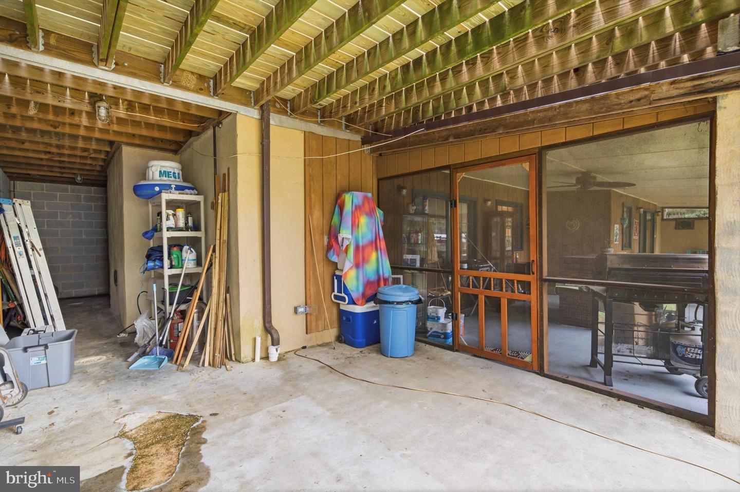 11630 Moonshine Trail Pl Property Photo 56
