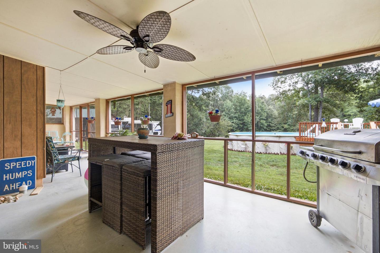 11630 Moonshine Trail Pl Property Photo 57