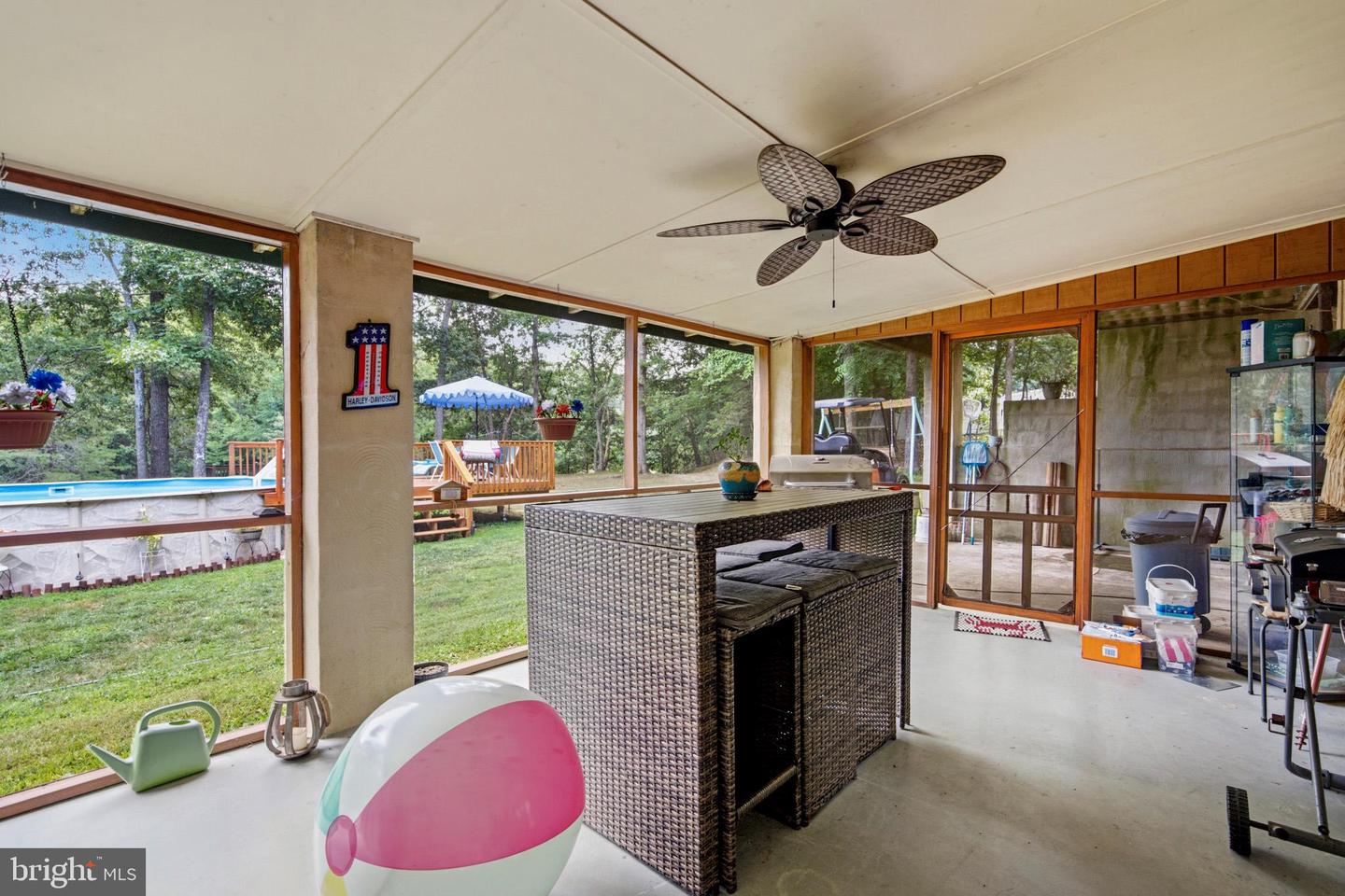 11630 Moonshine Trail Pl Property Photo 58