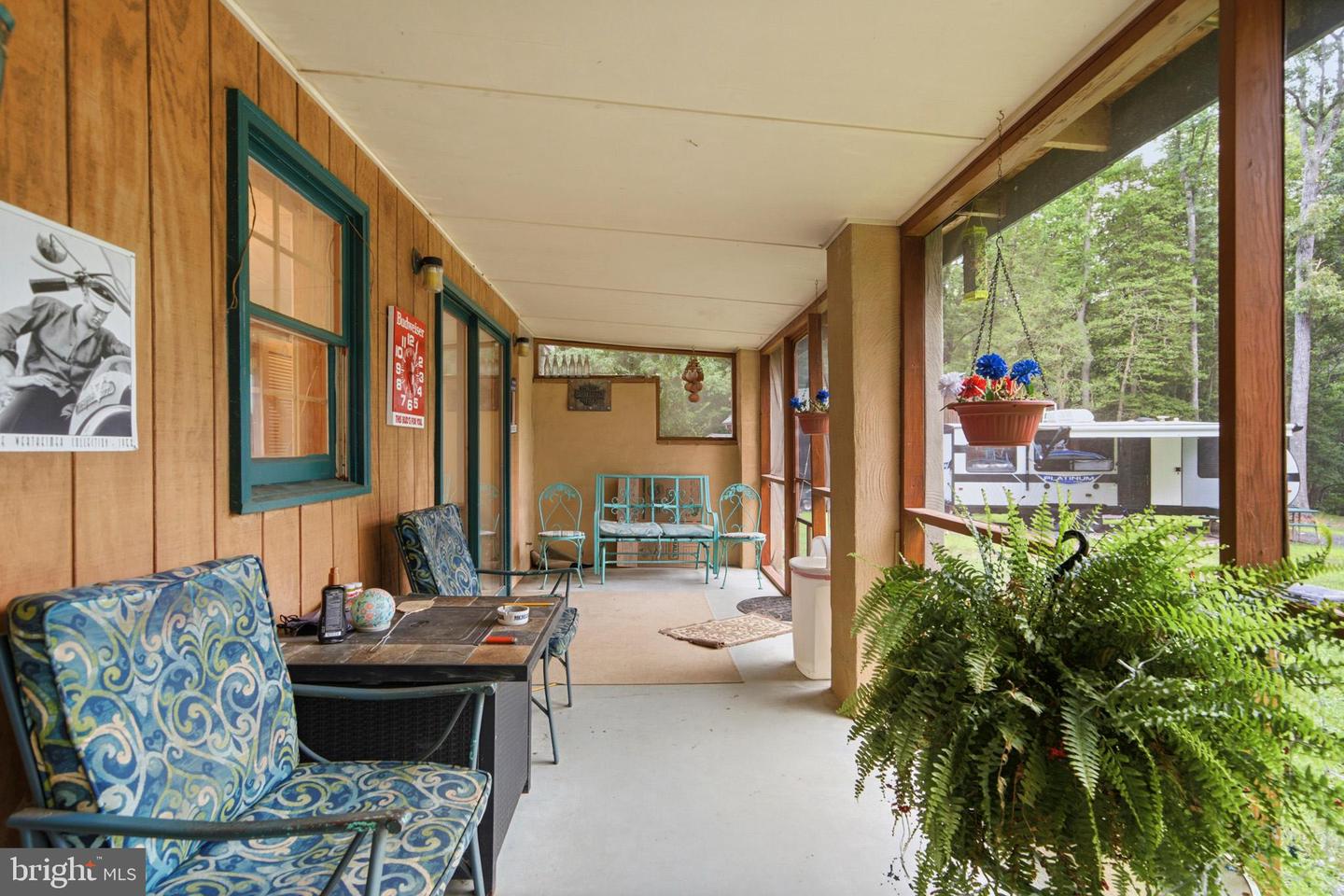 11630 Moonshine Trail Pl Property Photo 59