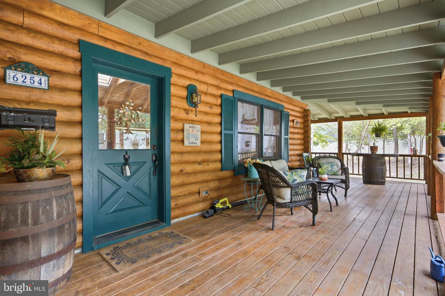 11630 Moonshine Trail Pl Property Photo 60