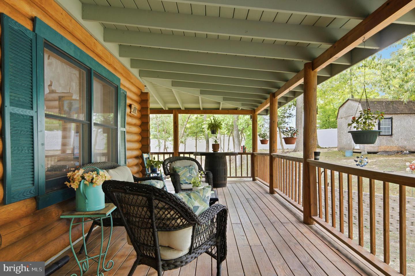 11630 Moonshine Trail Pl Property Photo 61