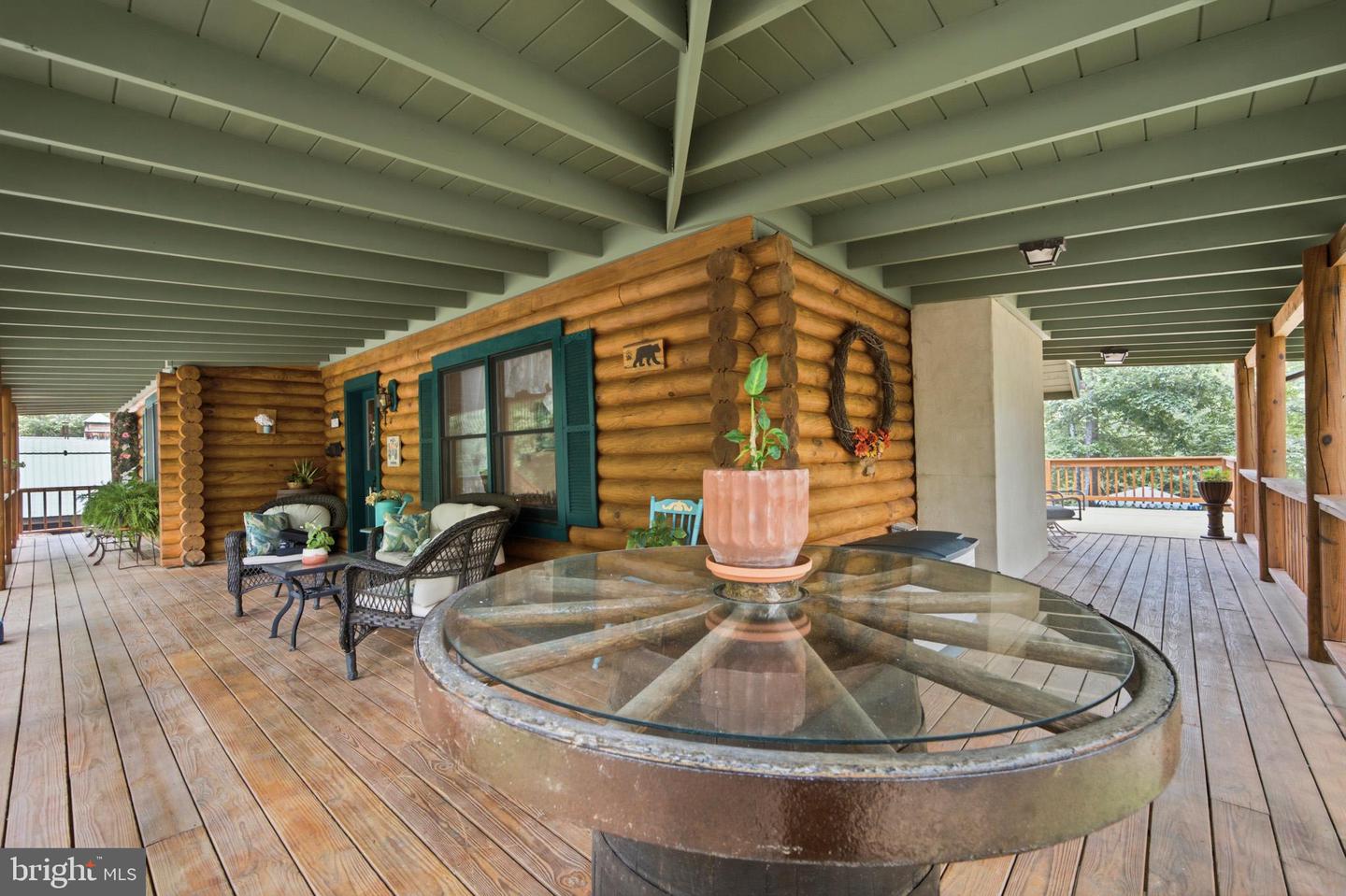 11630 Moonshine Trail Pl Property Photo 62