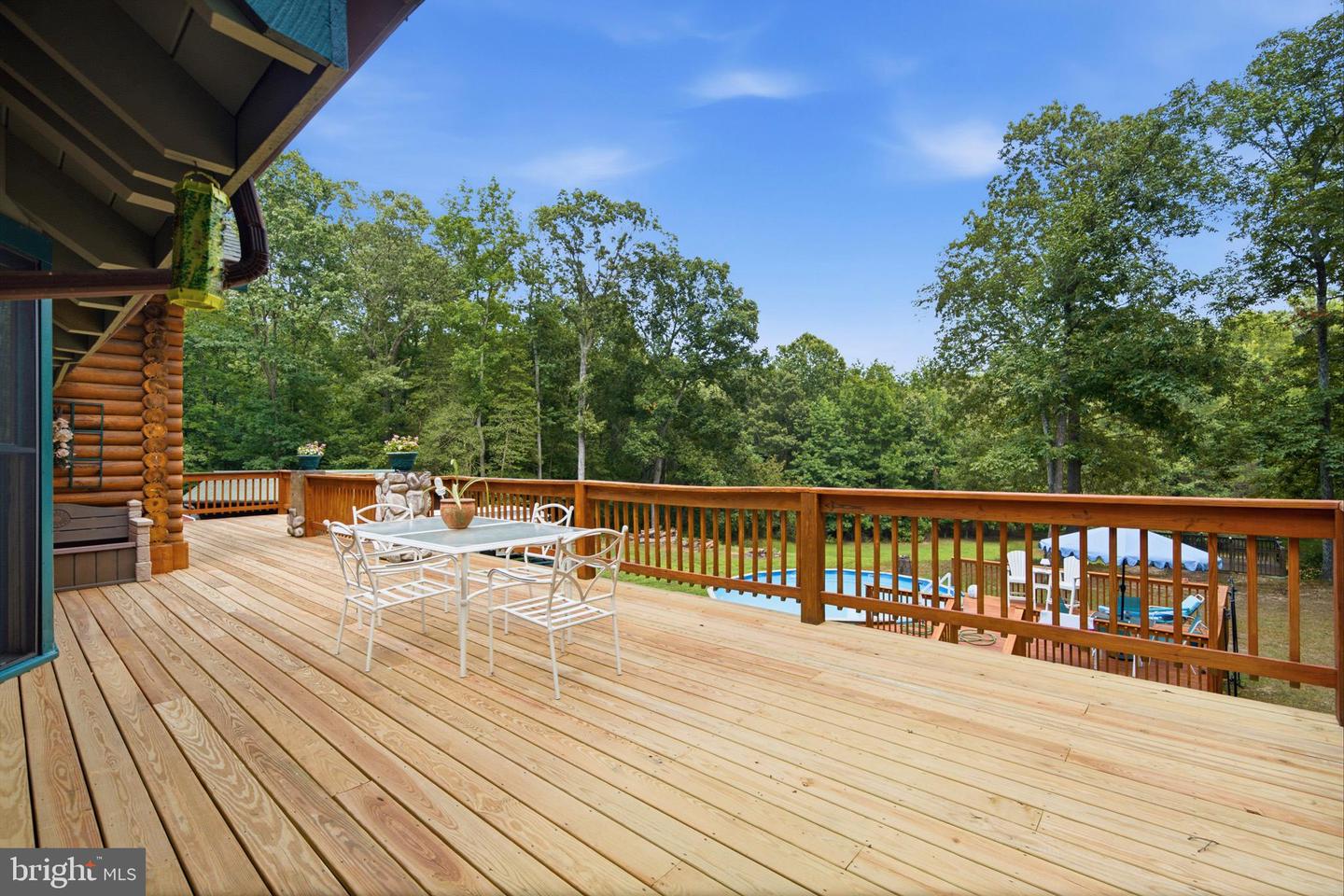 11630 Moonshine Trail Pl Property Photo 63