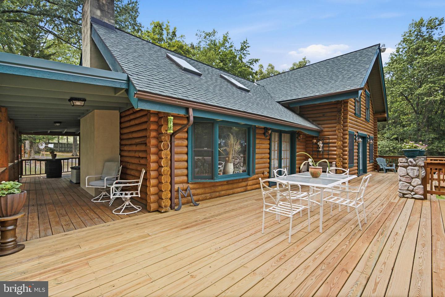 11630 Moonshine Trail Pl Property Photo 64