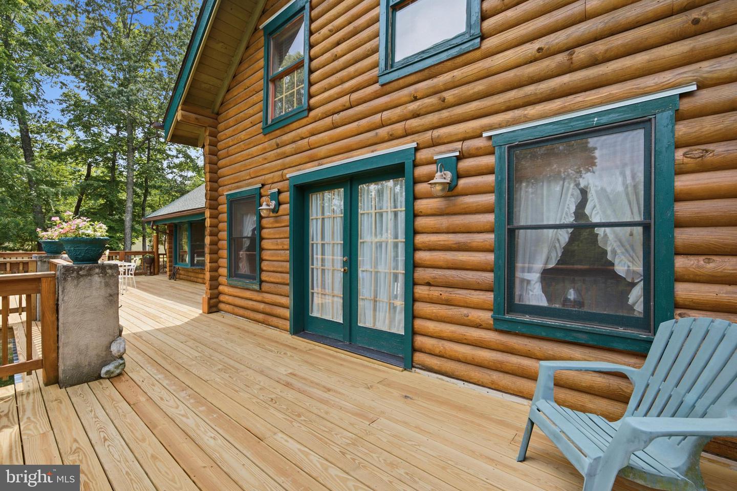 11630 Moonshine Trail Pl Property Photo 65