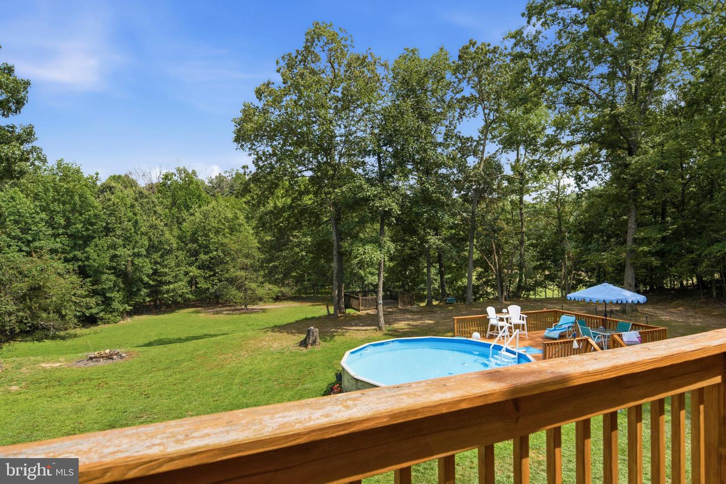 11630 Moonshine Trail Pl Property Photo 66