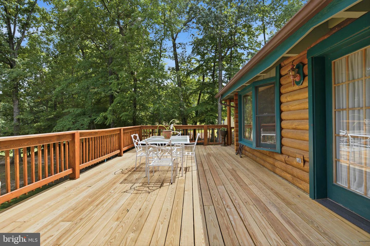 11630 Moonshine Trail Pl Property Photo 67