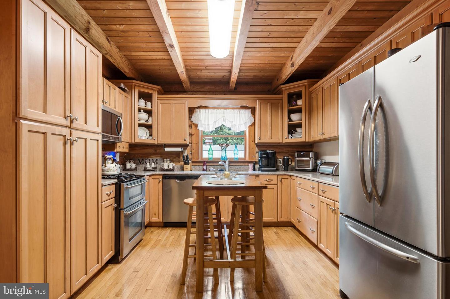 11630 Moonshine Trail Pl Property Photo 68