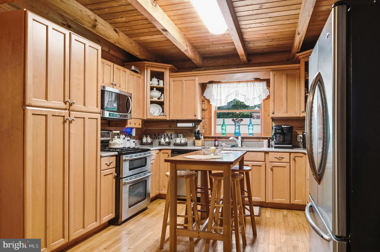 11630 Moonshine Trail Pl Property Photo 69