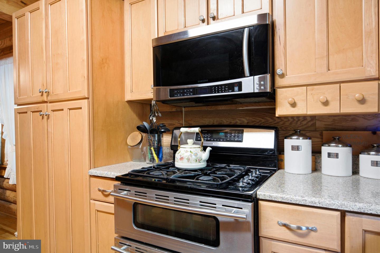 11630 Moonshine Trail Pl Property Photo 70