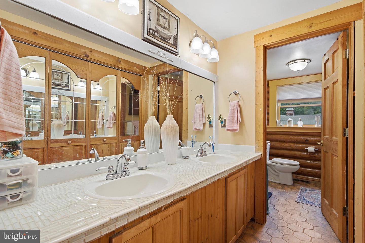11630 Moonshine Trail Pl Property Photo 73