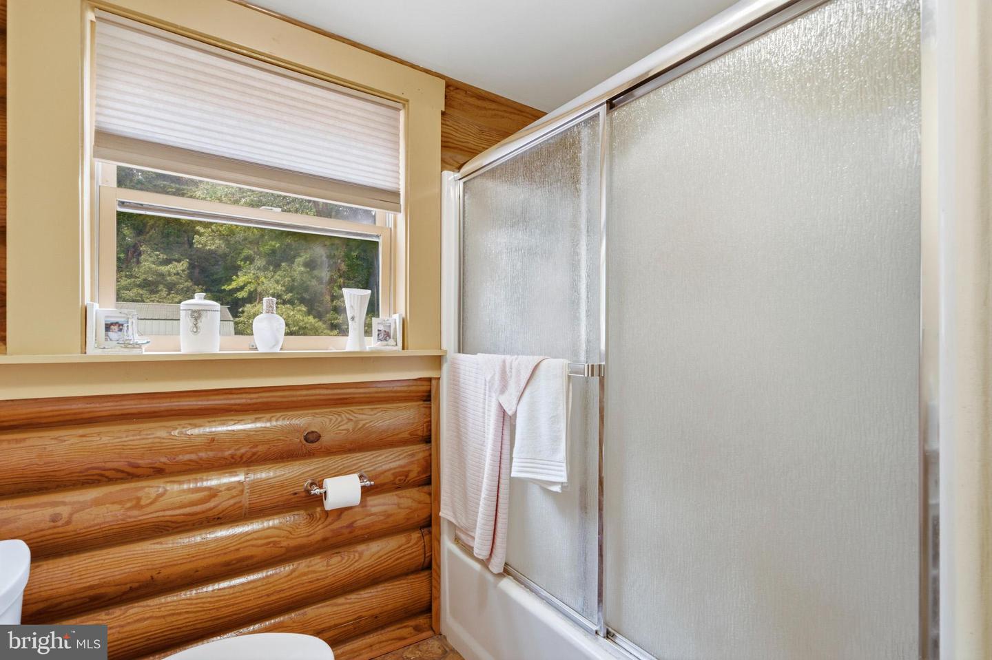 11630 Moonshine Trail Pl Property Photo 74