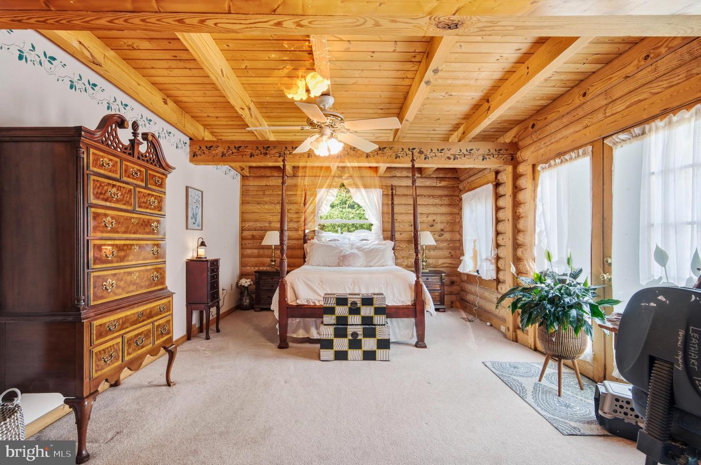 11630 Moonshine Trail Pl Property Photo 75