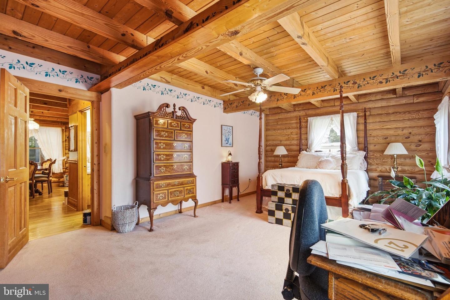 11630 Moonshine Trail Pl Property Photo 77