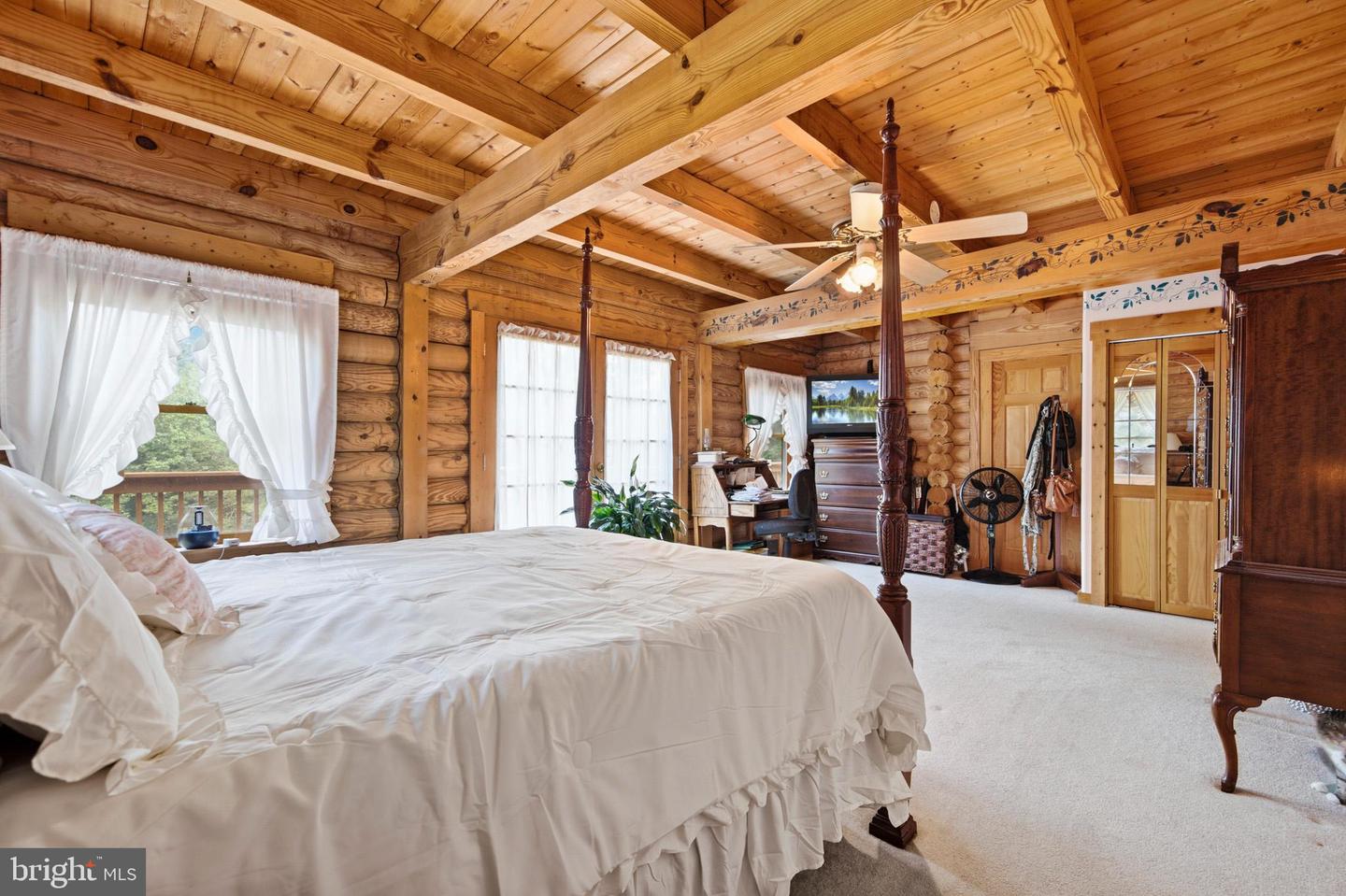 11630 Moonshine Trail Pl Property Photo 78
