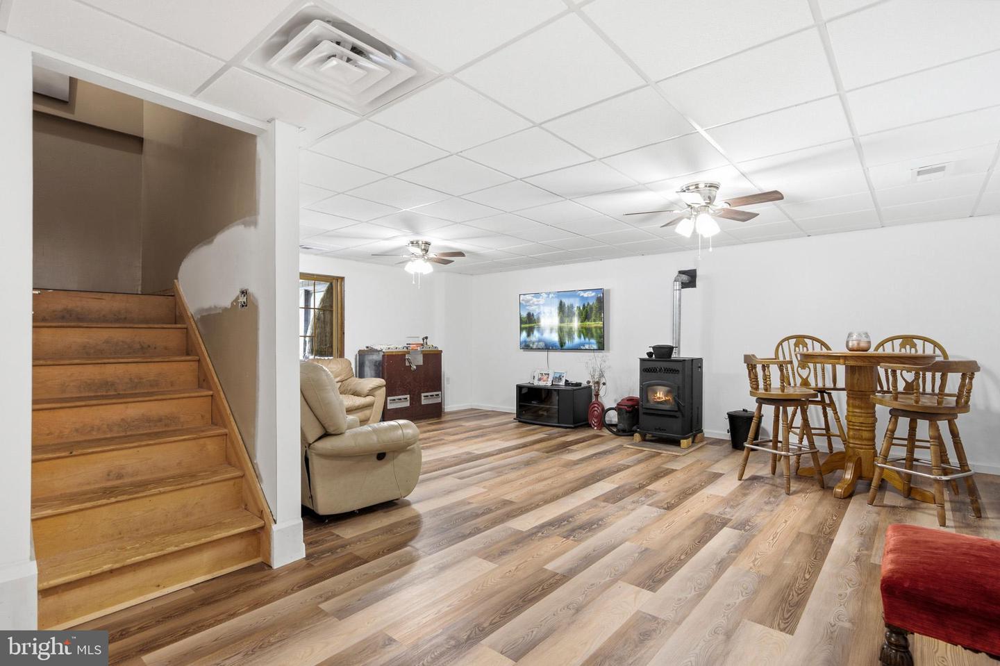 11630 Moonshine Trail Pl Property Photo 85
