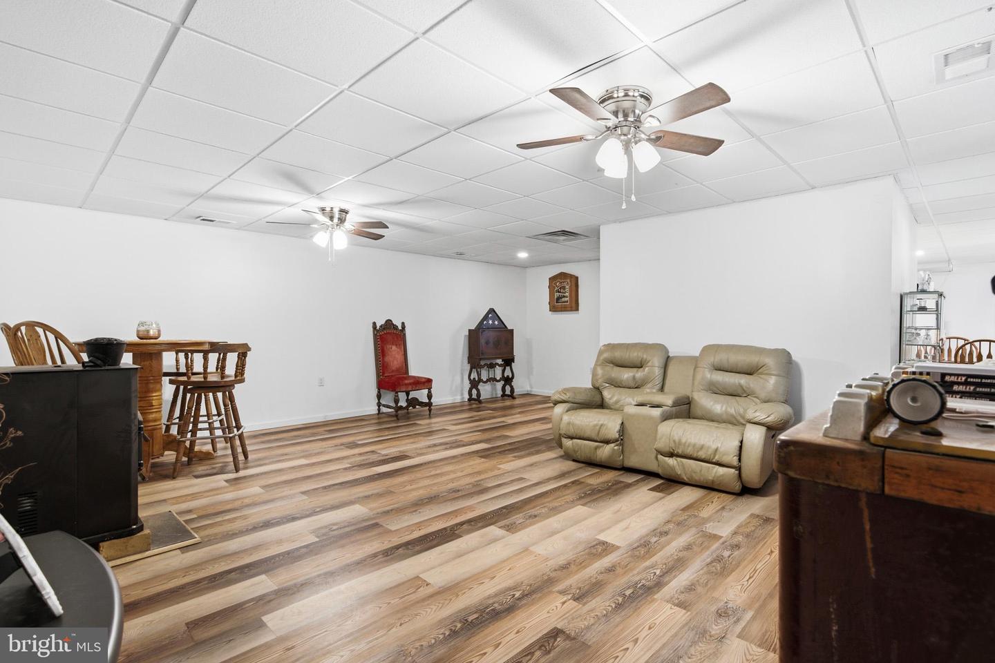 11630 Moonshine Trail Pl Property Photo 86