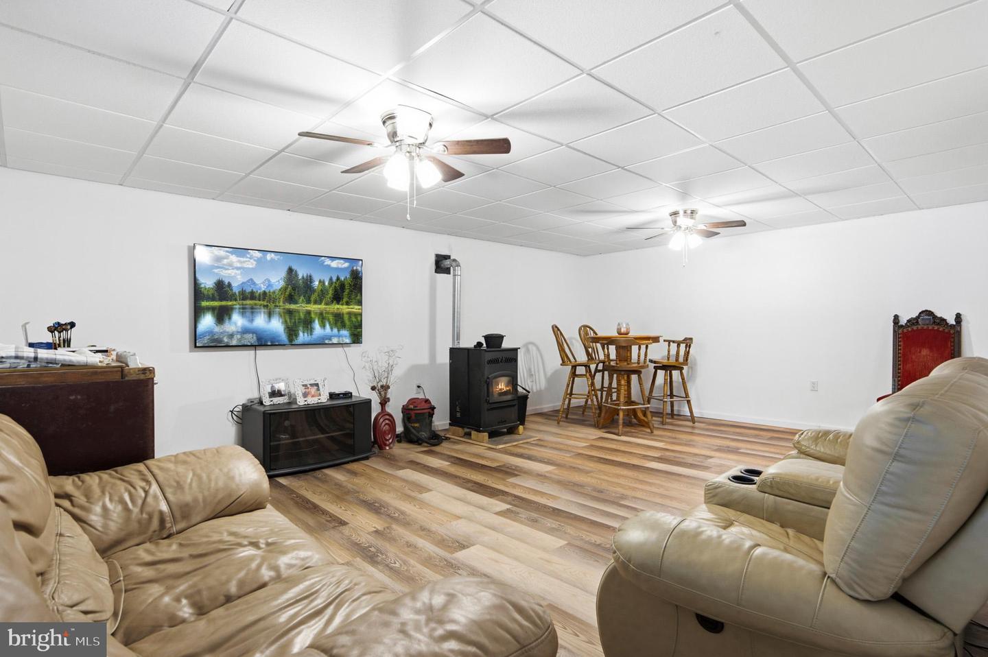 11630 Moonshine Trail Pl Property Photo 87