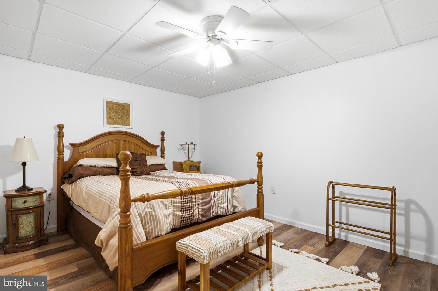 11630 Moonshine Trail Pl Property Photo 91