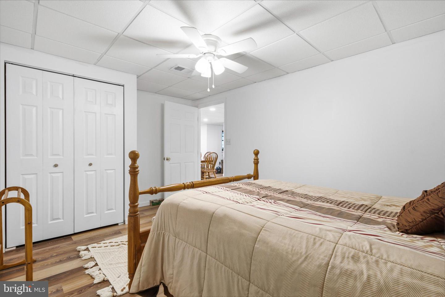11630 Moonshine Trail Pl Property Photo 92
