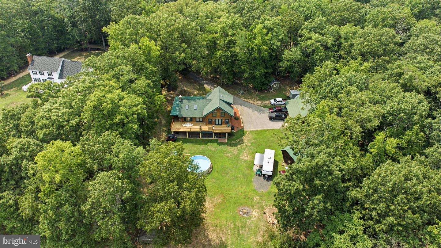 11630 Moonshine Trail Pl Property Photo 94