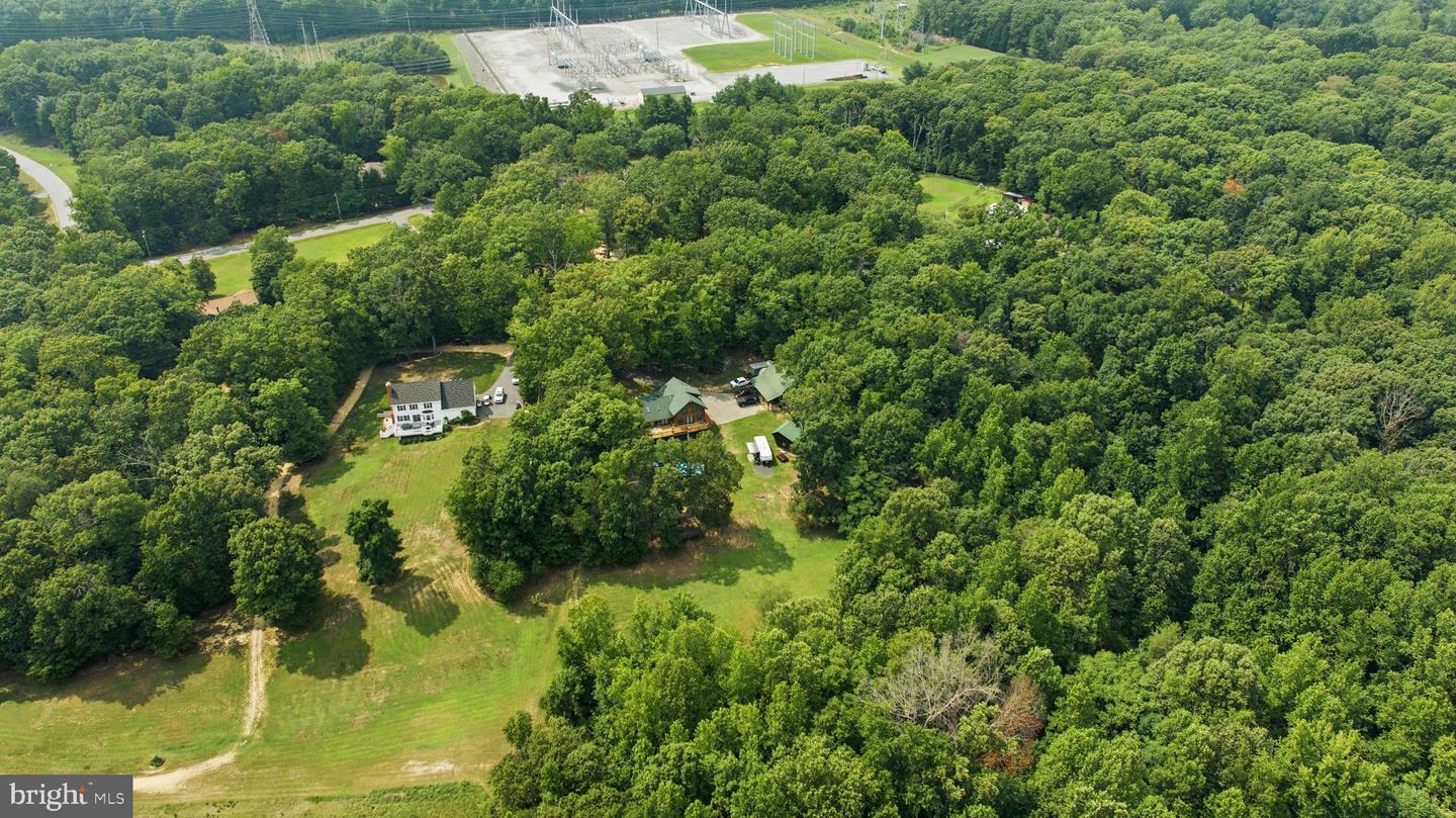11630 Moonshine Trail Pl Property Photo 95