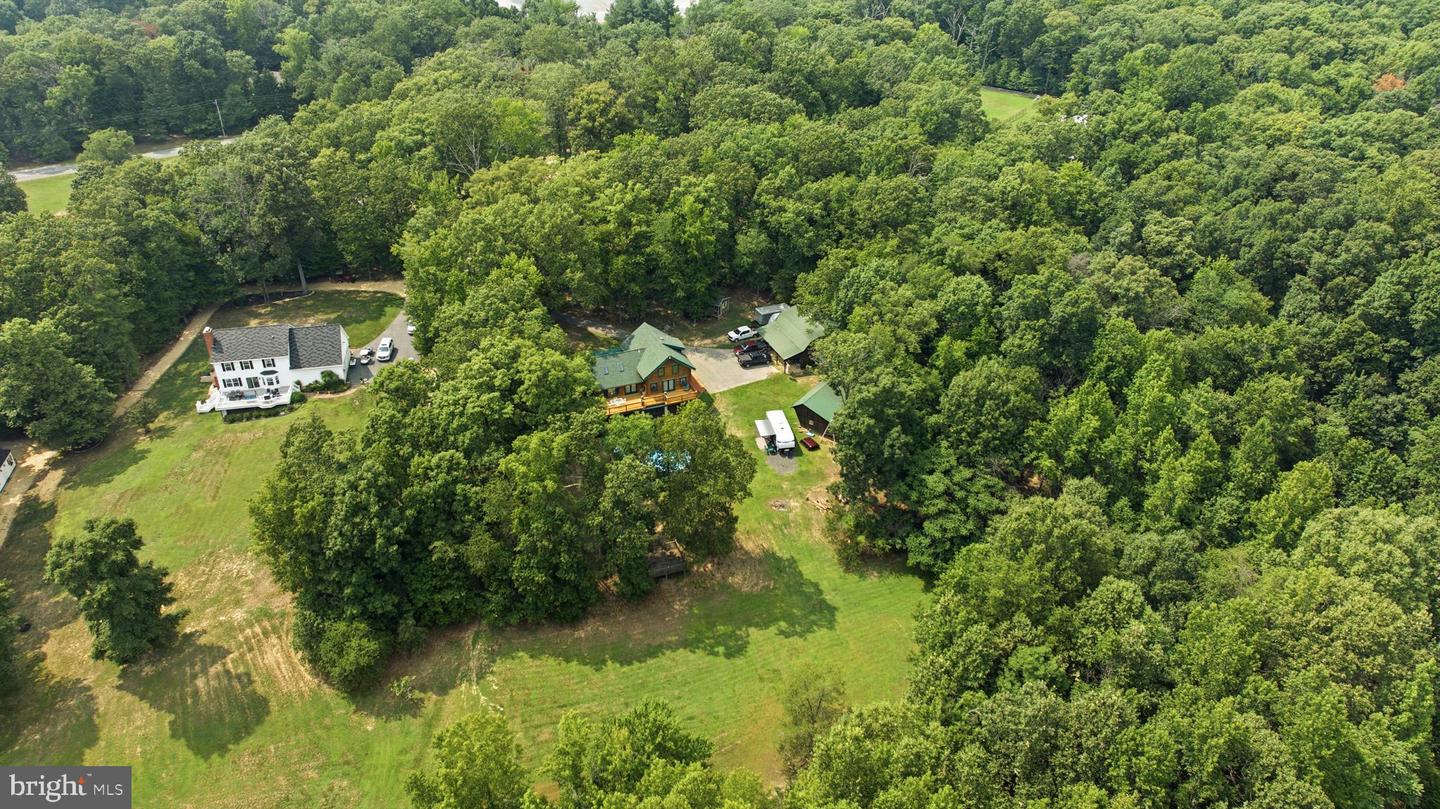 11630 Moonshine Trail Pl Property Photo 96