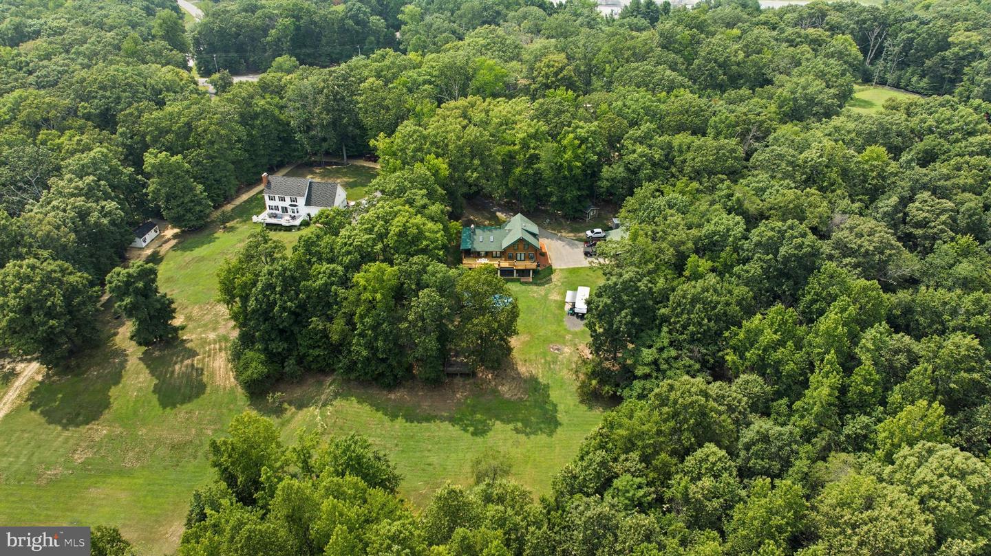 11630 Moonshine Trail Pl Property Photo 97