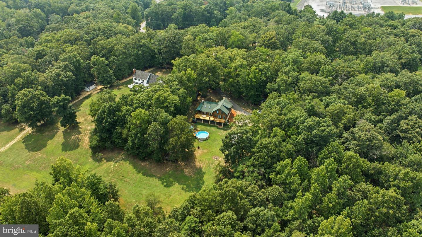 11630 Moonshine Trail Pl Property Photo 98