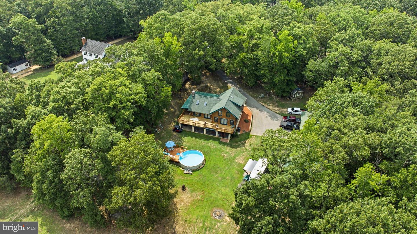 11630 Moonshine Trail Pl Property Photo 99