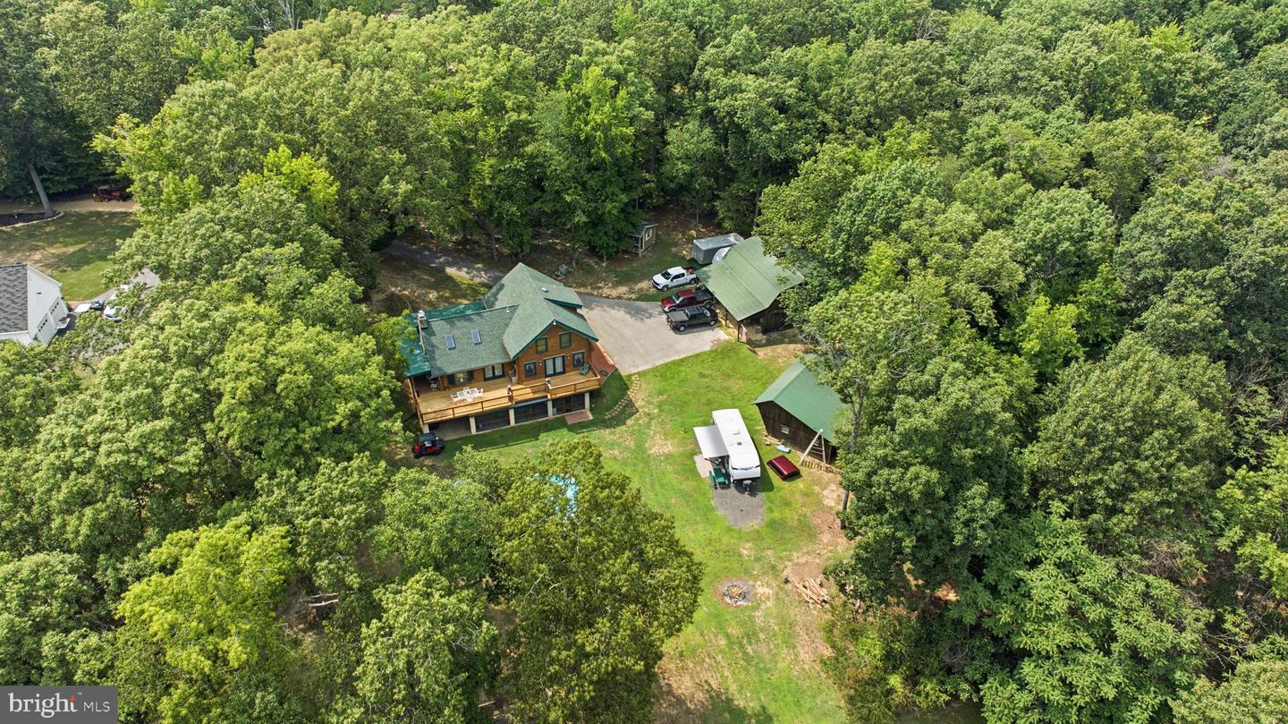 11630 Moonshine Trail Pl Property Photo 100