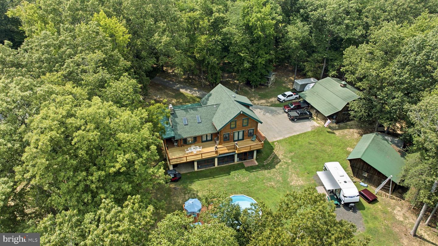 11630 Moonshine Trail Pl Property Photo 101