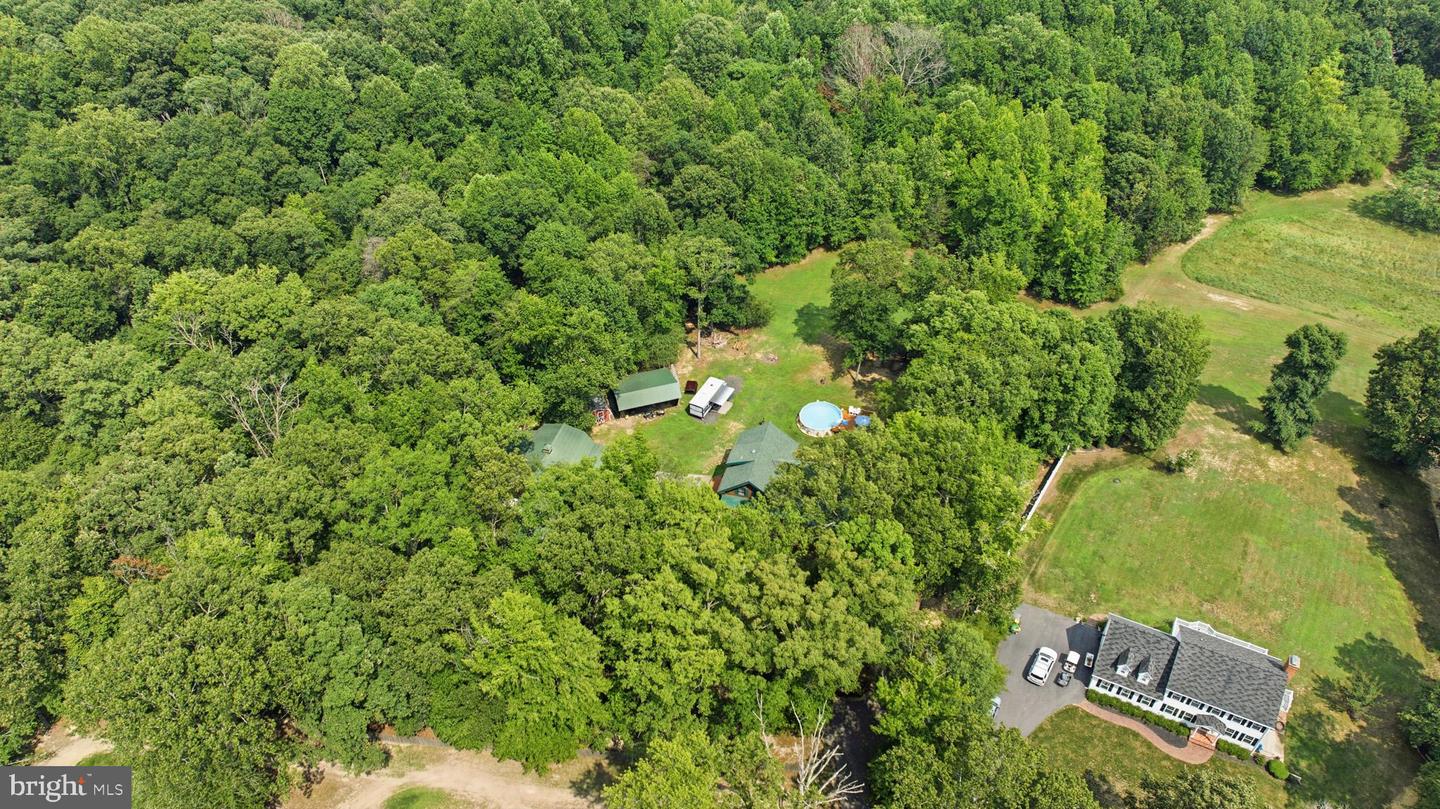 11630 Moonshine Trail Pl Property Photo 102