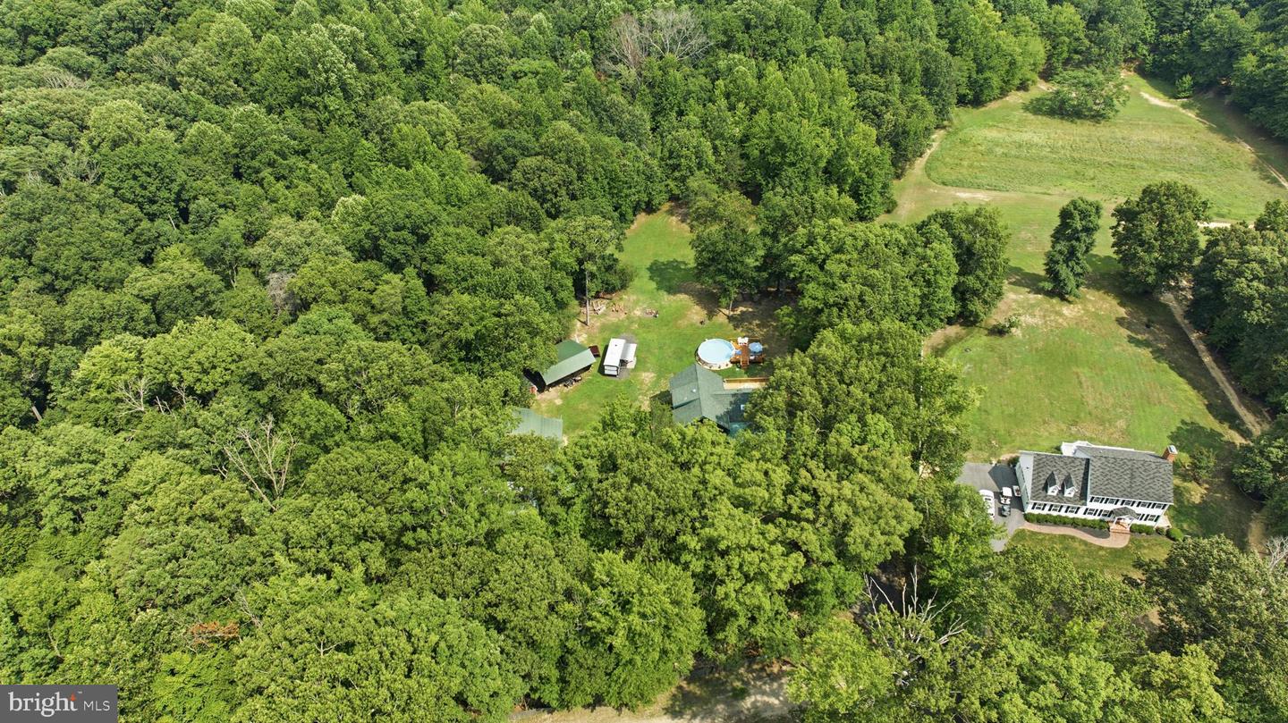 11630 Moonshine Trail Pl Property Photo 103