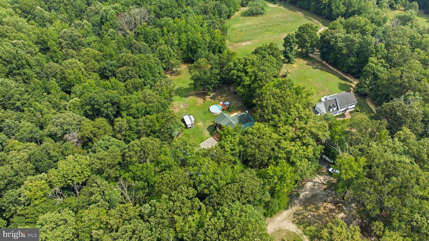11630 Moonshine Trail Pl Property Photo 104