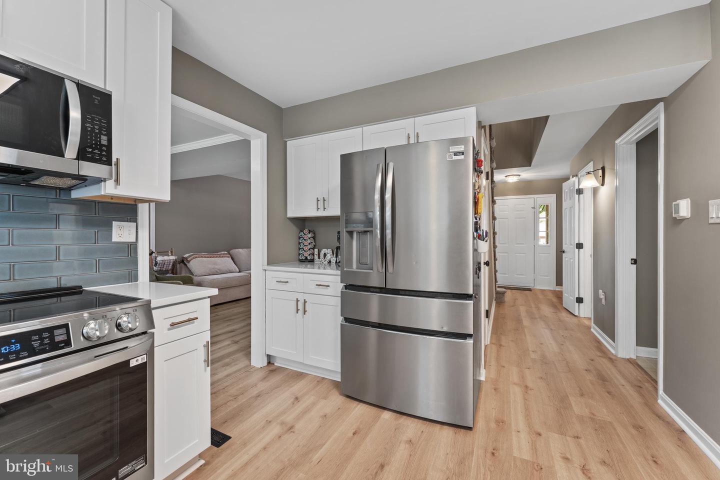 5705 Night Sergeant Ct Property Photo 16