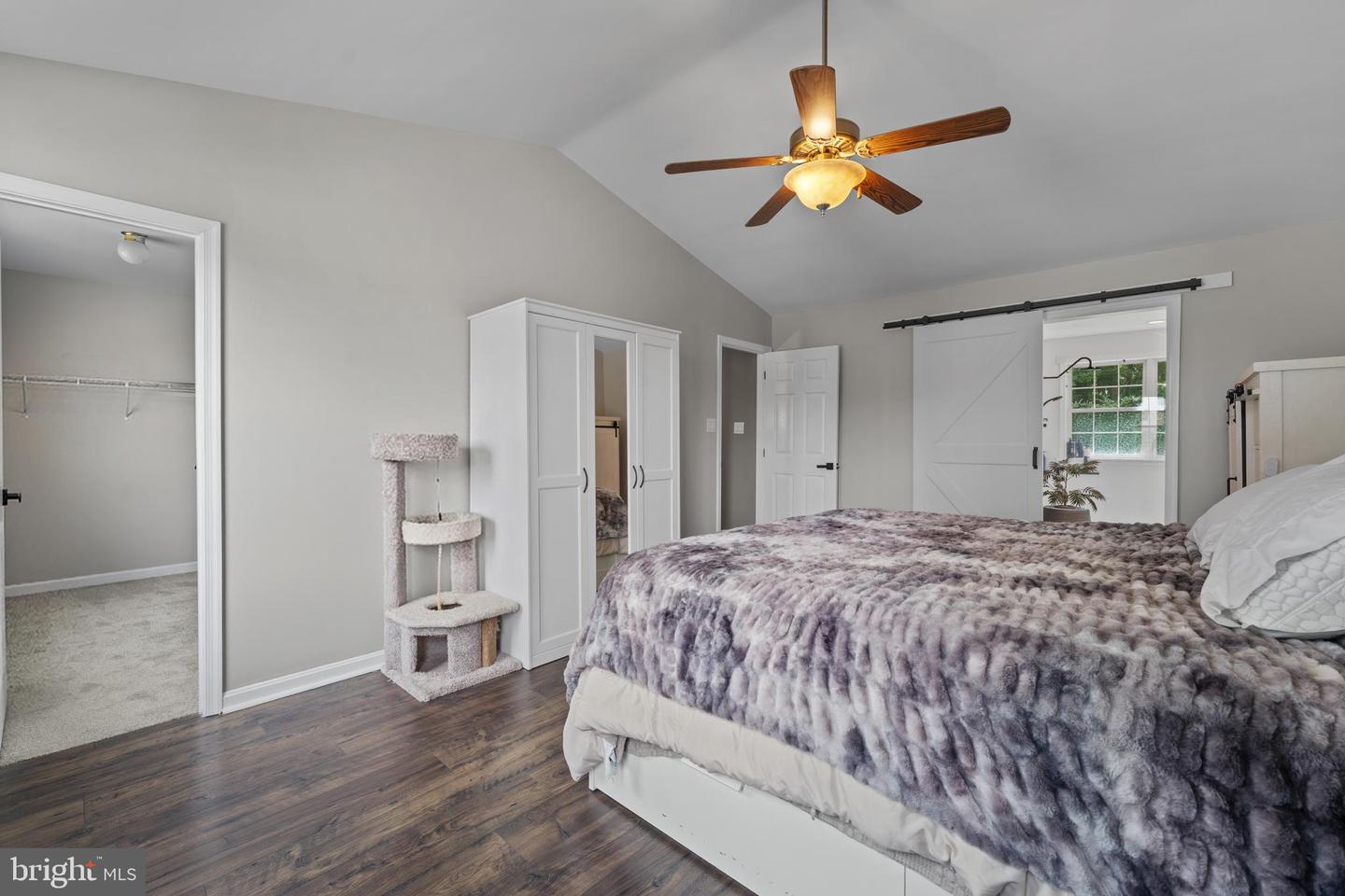 5705 Night Sergeant Ct Property Photo 29