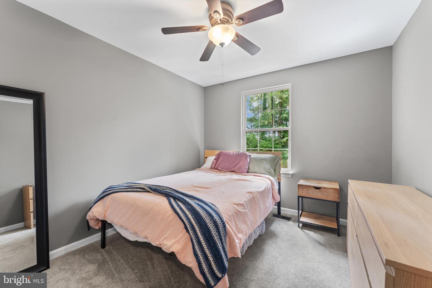 5705 Night Sergeant Ct Property Photo 36
