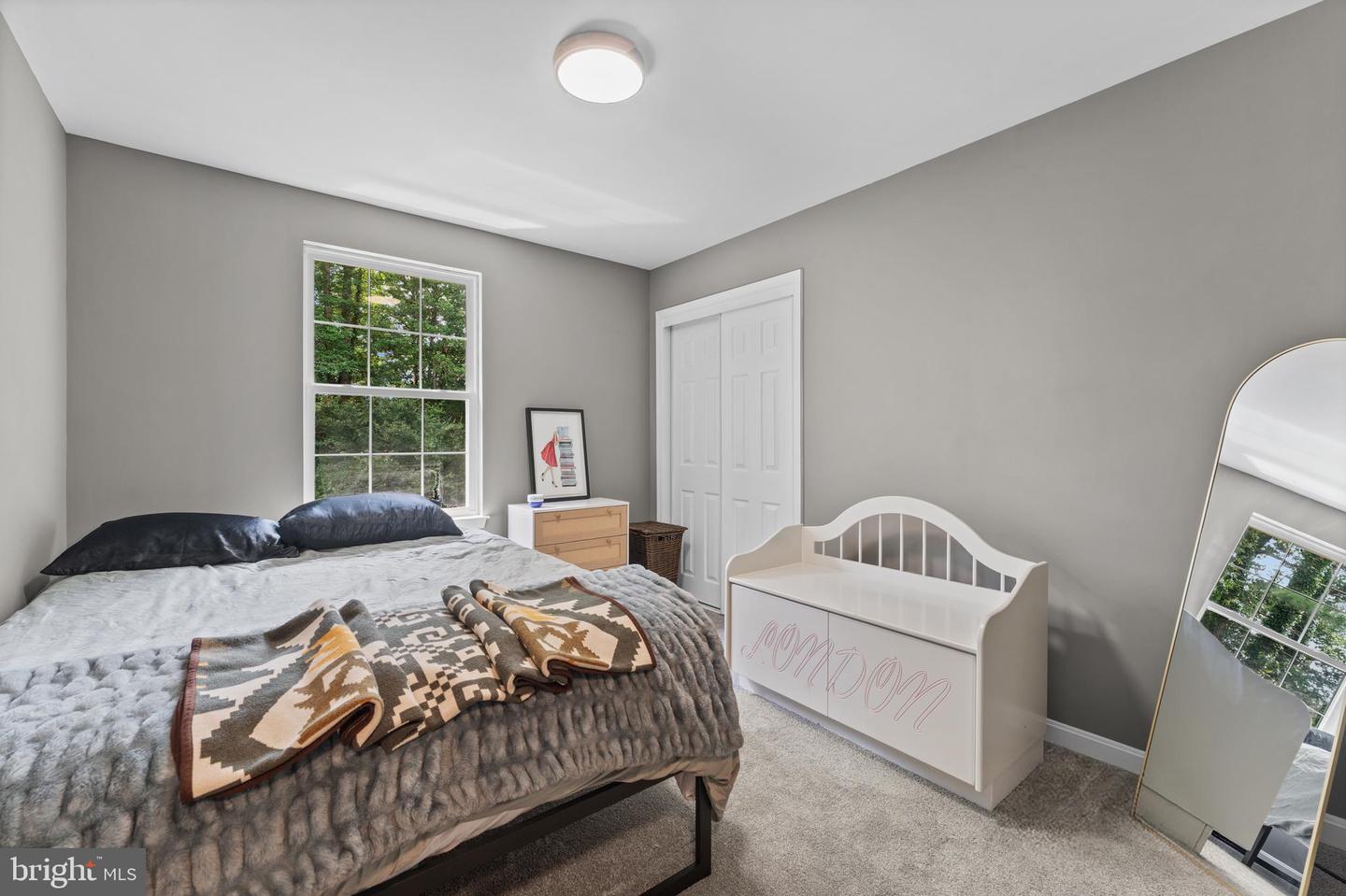 5705 Night Sergeant Ct Property Photo 37